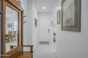 15551 W Kendall St, Goodyear, AZ 85338 - Photo 8