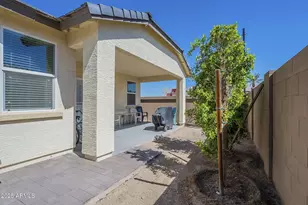 15551 W Kendall St, Goodyear, AZ 85338 - Photo 36