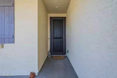 15551 W Kendall Street, Goodyear, AZ 85338 - Photo 8