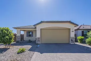 15551 W Kendall St, Goodyear, AZ 85338 - Photo 2