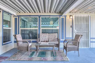 2208 W Baseline Ave, Apache Junction, AZ 85120 - Photo 2