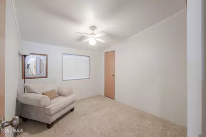 2208 W Baseline Avenue #40, Apache Junction, AZ 85120 - Photo 16