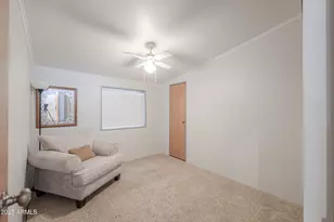 2208 W Baseline Ave, Apache Junction, AZ 85120 - Photo 16