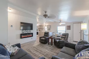 2208 W Baseline Ave, Apache Junction, AZ 85120 - Photo 8