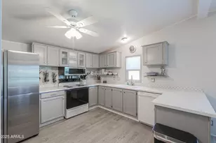 2208 W Baseline Ave, Apache Junction, AZ 85120 - Photo 4