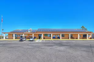 2208 W Baseline Ave, Apache Junction, AZ 85120 - Photo 24