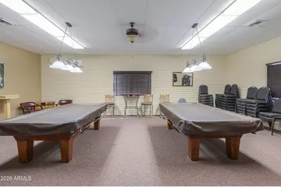 2208 W Baseline Avenue #40, Apache Junction, AZ 85120 - Photo 28