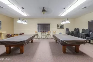 2208 W Baseline Ave, Apache Junction, AZ 85120 - Photo 28