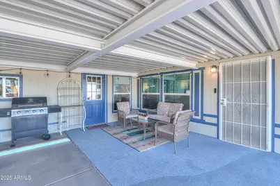 2208 W Baseline Avenue #40, Apache Junction, AZ 85120 - Photo 18