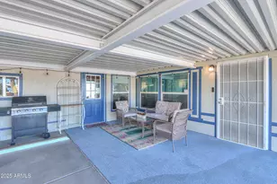 2208 W Baseline Ave, Apache Junction, AZ 85120 - Photo 18