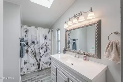 2208 W Baseline Avenue #40, Apache Junction, AZ 85120 - Photo 14