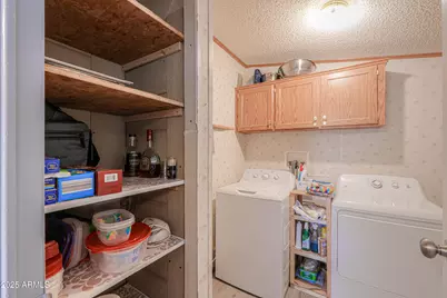 2208 W Baseline Avenue #40, Apache Junction, AZ 85120 - Photo 6