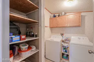 2208 W Baseline Ave, Apache Junction, AZ 85120 - Photo 6