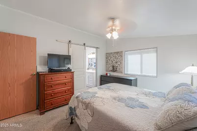 2208 W Baseline Avenue #40, Apache Junction, AZ 85120 - Photo 12