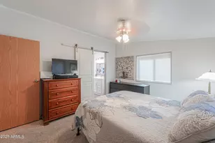 2208 W Baseline Ave, Apache Junction, AZ 85120 - Photo 12