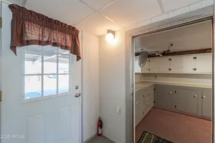 2208 W Baseline Ave, Apache Junction, AZ 85120 - Photo 20