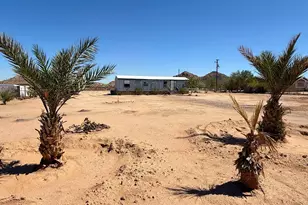 373 S Amarillo Valley Rd, Maricopa, AZ 85139 - Photo 1