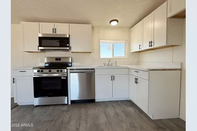 373 S Amarillo Valley Road, Maricopa, AZ 85139 - Photo 12