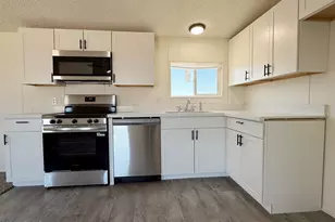 373 S Amarillo Valley Rd, Maricopa, AZ 85139 - Photo 12