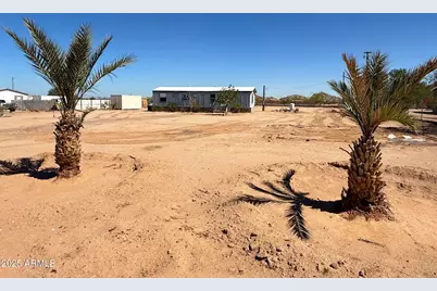 373 S Amarillo Valley Road, Maricopa, AZ 85139 - Photo 2