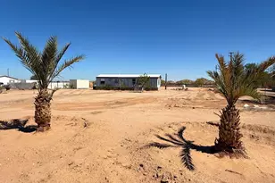 373 S Amarillo Valley Rd, Maricopa, AZ 85139 - Photo 2