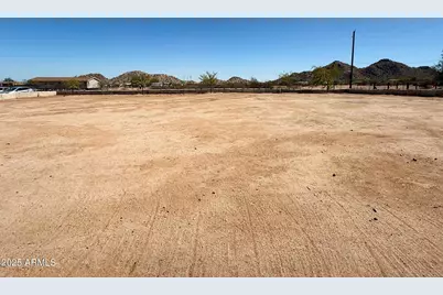 373 S Amarillo Valley Road, Maricopa, AZ 85139 - Photo 22