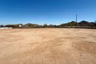 373 S Amarillo Valley Rd, Maricopa, AZ 85139 - Photo 22