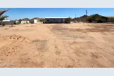 373 S Amarillo Valley Road, Maricopa, AZ 85139 - Photo 4