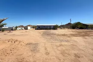 373 S Amarillo Valley Rd, Maricopa, AZ 85139 - Photo 4