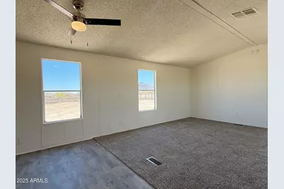 373 S Amarillo Valley Road, Maricopa, AZ 85139 - Photo 14