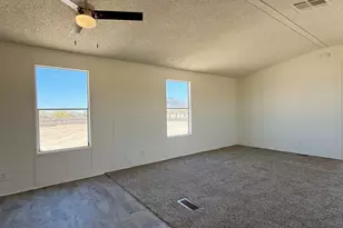 373 S Amarillo Valley Rd, Maricopa, AZ 85139 - Photo 14