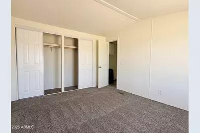 373 S Amarillo Valley Road, Maricopa, AZ 85139 - Photo 16