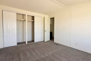 373 S Amarillo Valley Rd, Maricopa, AZ 85139 - Photo 16