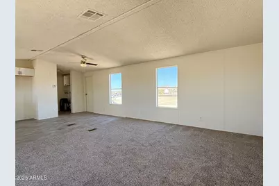 373 S Amarillo Valley Road, Maricopa, AZ 85139 - Photo 8