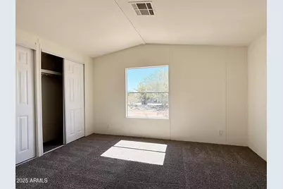373 S Amarillo Valley Road, Maricopa, AZ 85139 - Photo 18