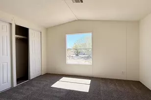 373 S Amarillo Valley Rd, Maricopa, AZ 85139 - Photo 18