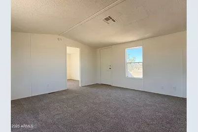 373 S Amarillo Valley Road, Maricopa, AZ 85139 - Photo 6