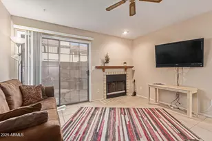 533 W Guadalupe Rd, Mesa, AZ 85210 - Photo 1