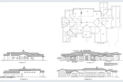 6Xx E Paint Your Wagon Trail, Phoenix, AZ 85085 - Photo 2