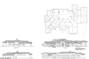 6Xx E Paint Your Wagon Trail, Phoenix, AZ 85085 - Photo 2