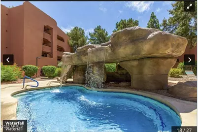 4303 E Cactus Road S #322, Phoenix, AZ 85032 - Photo 1