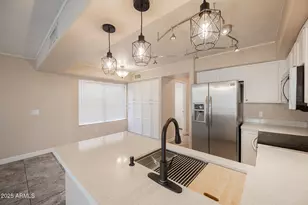 627 S Balboa St, Mesa, AZ 85206 - Photo 10