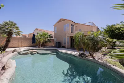 627 S Balboa Street, Mesa, AZ 85206 - Photo 30