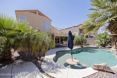627 S Balboa Street, Mesa, AZ 85206 - Photo 26