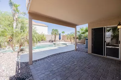 627 S Balboa Street, Mesa, AZ 85206 - Photo 28