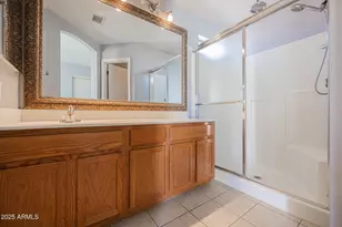 627 S Balboa St, Mesa, AZ 85206 - Photo 16