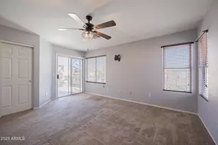 627 S Balboa St, Mesa, AZ 85206 - Photo 14