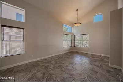 627 S Balboa Street, Mesa, AZ 85206 - Photo 4