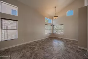 627 S Balboa St, Mesa, AZ 85206 - Photo 4