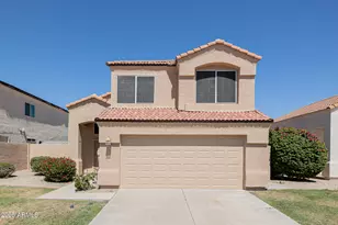 627 S Balboa St, Mesa, AZ 85206 - Photo 2